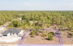 1303 E 10th Street, Lehigh Acres, FL 33972