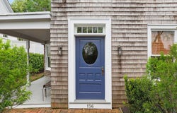 156 Jermain Avenue, Sag Harbor, NY 11963