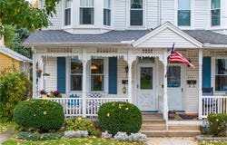 607 Howertown Road, Catasauqua Boro, PA 18032