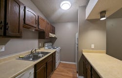 2222 SW Wind Trace Circle, Huntsville, AL 35805