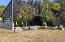 95789 SAUNDERS CREEK Rd, GoldBeach, OR 97444