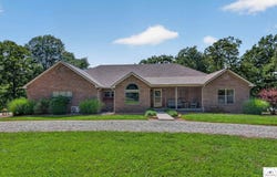 25103 Downing Avenue, Warsaw, MO 65355