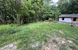 195 Circle Tree Dr, BECKLEY, WV 25801