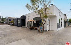 4666 York Blvd, Los Angeles, CA 90041