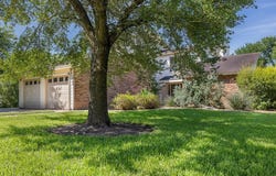 640 South College Street, La Grange, TX 78945