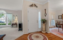 67 SHOAL CREEK CT., MARTINSBURG, WV 25405