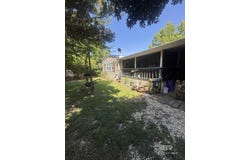 1883 Cisco Circle, Lillian, AL 36549