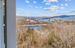 50 Ozark Vista Drive, Kimberling City, MO 65686