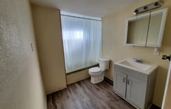 610 W FRONTIER Street, Eloy, AZ 85131