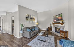 234 WOODMILL Drive, CRANBURY, NJ 08512