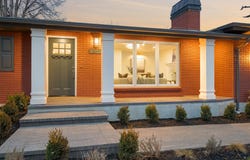 4695 S SYCAMORE, Holladay, UT 84117