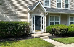 1404 DELANCEY Way, MARLTON, NJ 08053