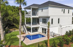 15 Shear Water Drive, Hilton Head Island, SC 29926