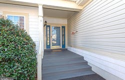 38178 MARION Lane, OCEAN VIEW, DE 19970