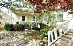 2308 Saxony Boulevard, Searcy, AR 72143