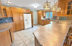 220 Main Street, Dumont, IA 50625