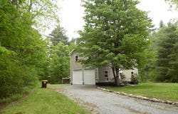 24 Butternut Drive, Salem, NY 12865