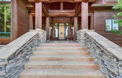 18153 Goddard Court, Overland Park, KS 66013