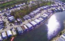 447 Cheetah, NAPLES, FL 34114