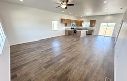 1304 Serenity Circle lot: 24, Fernley, NV 89408
