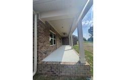 215 Dogwood Drive, Rogersville, AL 35652