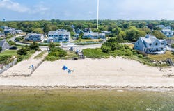 33 Hedge Row, West Yarmouth, MA 02673