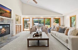 1701 Baywood Lane, Mound, MN 55364
