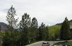 2701 Midland Avenue, Glenwood Springs, CO 81601