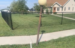 1709 NW Church Street, Leon, IA 50144