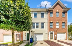 843 MARJORIE COURT SE, WASHINGTON, DC 20032