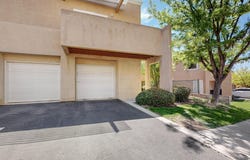4701 MORRIS Street NE unit: 3703, Albuquerque, NM 87111