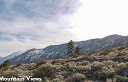 2527 Eagle Ridge Road, Genoa, NV 89411