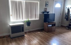 156 W 100 N, Jerome, ID 83338