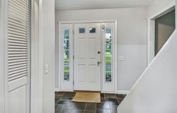 19 Sunset West Circle, Dryden, NY 14850