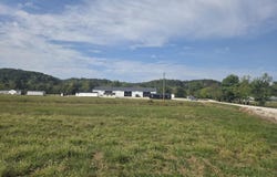 3557 - A Mill Creek Road, Owingsville, KY 40360