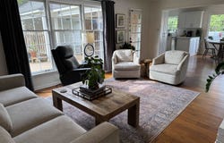 6720 HUNTSMAN, Memphis, TN 38120
