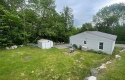703 6Th Avenue, Berlin, NH 03570