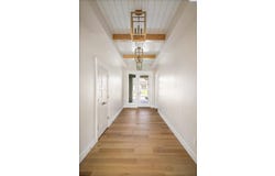 4170 Clover Rd, Richland, WA 99352
