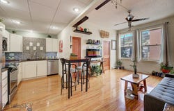 21 N Last Chance Gulch, Helena, MT 59601