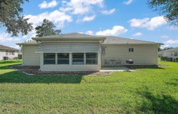 13820 SE 86TH TERRACE, SUMMERFIELD, FL 34491