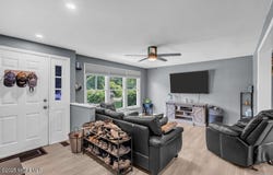 42 3rd Street, Manchester, NJ 08759