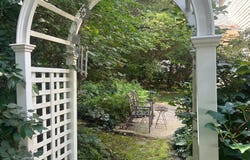 825 FORDHAM PLACE, GLASSBORO, NJ 08028