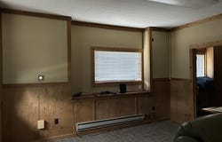 1201 S 11TH AVENUE, Wausau, WI 54401