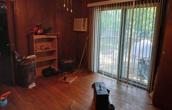 218 Tanglewood Drive, DALTON, GA 30721