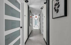 37 E Wilson Bridge Road, Worthington, OH 43085