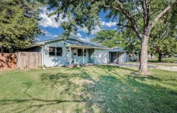 461 Meeds, Valley Center, KS 67147