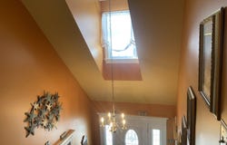 36 SPRING CT, WAYNESBORO, VA 22980