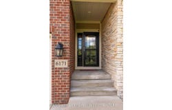 6171 Graebear Trail, East Lansing, MI 48823