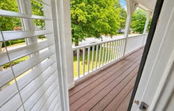 200 Westbrook Drive, Raleigh, NC 27615
