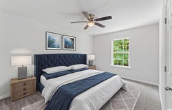 163 SUNRISE DRIVE, ODENVILLE, AL 35120